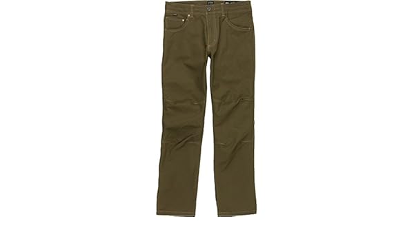 Kuhl Free Rydr Mens 32 Inseam Amazon Ca Sports Outdoors
