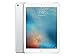 Apple 9.7-Inch iPad Pro Wi-Fi, 9.7