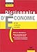 Dictionnaire des sciences économiques et sociales 2002 by 
