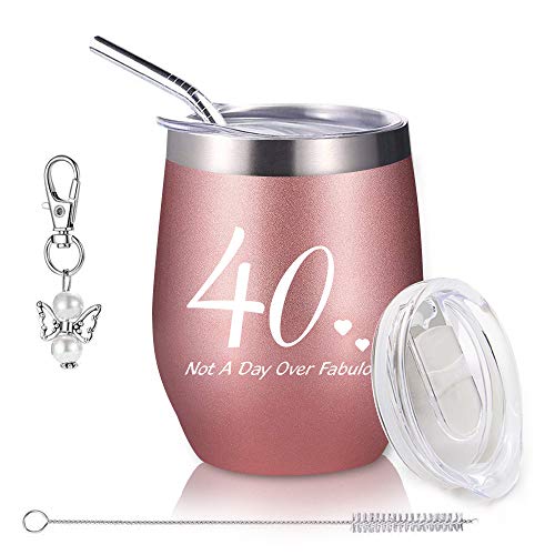 17 Oz Talk Thirty To Me Wine Glass 30th Birthday Stemless Wine Glass Black Stemless Glass Cups Dirty 30 Birthday Present For Women Men Friends Thirty Birthday Present Wedding Anniversary Party Favors