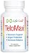 TeloMax - Telomere Support Supplement to Help Maintain Long Telomeres and Slow Aging