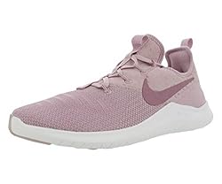 Nike Womens Free Tr 8 Womens 942888-501, Plum