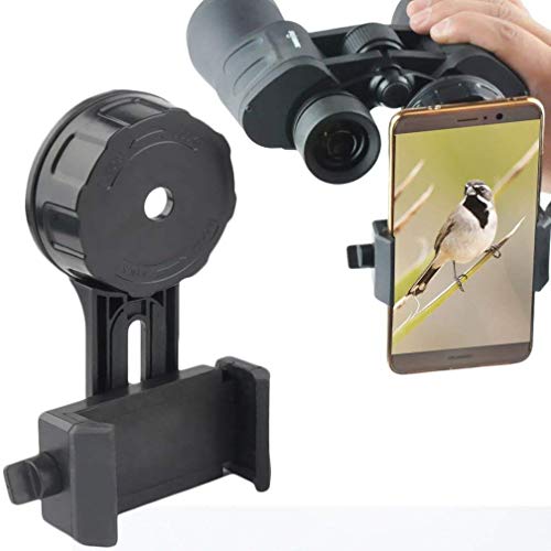 1 Gosky+Telescope+Adapter+Universal+Digiscoping