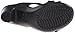 Crocs Women's Cyprus IV Rhinestone Heel