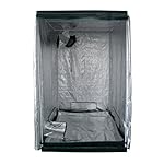 Growbox Komplettset 600 W -1200 W NDL Verschiedene Größen mit Filter (AKF) – Bild 7