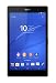 SONY XPERIA Z3 TABLET COMPACT 16GB (BLACK) SGP621GB FACTORY UNLOCKED 4G/LTE + WI-FI TABLET International Version No Warranty
