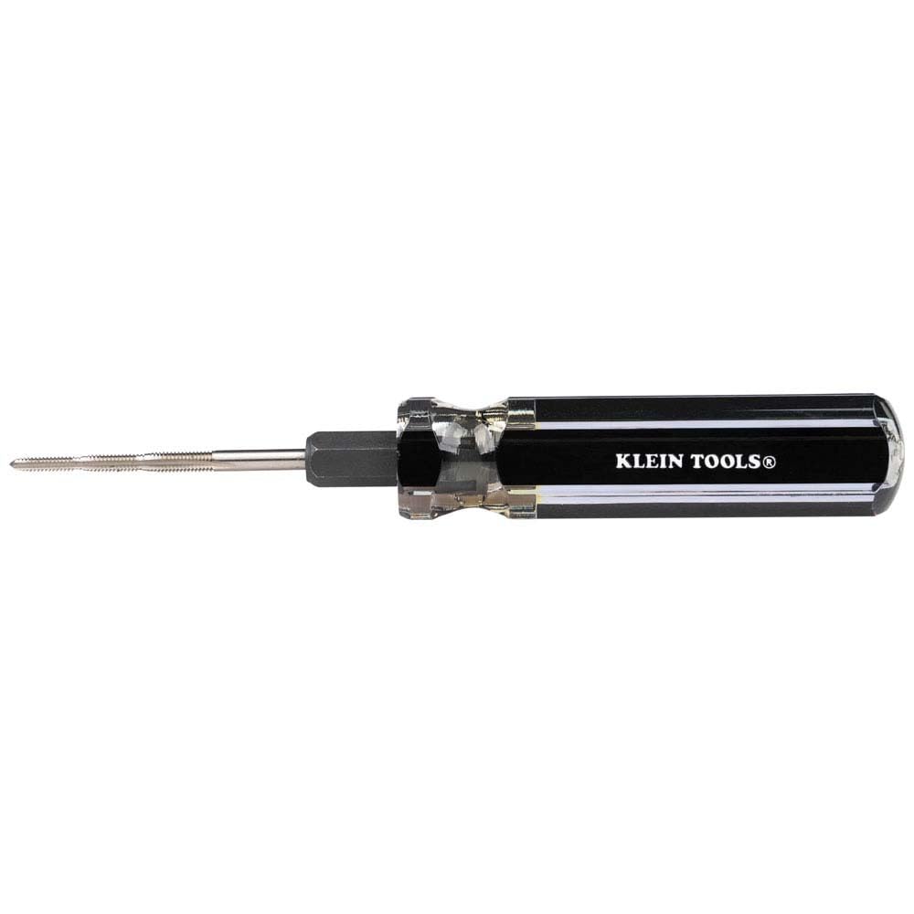 6-in-1 Tapping Tool Klein Tools 627-20