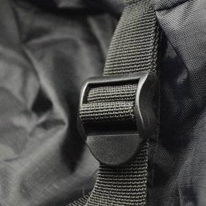 CAMTOA Nylon Compression Sacks Bag Sleeping Bag Stuff Storage Compression Bag Sack