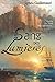 Le Sang des Lumières: Roman historique (French Edition) by Lynda Guillemaud