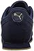 PUMA Roma Basic Summer Kids Classic Style Sneaker (Toddler/Little Kid)