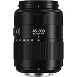 Panasonic LUMIX DMC-G85MK