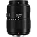 PANASONIC LUMIX DMC-G85MK G85 4K Mirrorless Camera, 12-60mm Power O.I.S. Lens, G II Vario 45-200mm Lens, Lexar 64GB, Ritz Gear SLR Camera Bag, Filter Kit, Battery, Charger and Accessory Bundlethumb 2