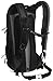 Outdoor Products Ripcord Hydration Pack (Bright White) (Graphite)
