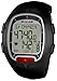 Polar RS100 Heart Rate Monitor and Stopwatch