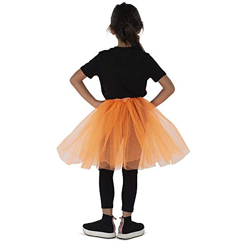 tutu sets for toddlers