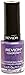 REVLON Colorstay Nail Enamel, Amethyst, 0.4 Fluid Ounce