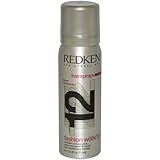 Redken Fashion Work 12 Working Spray for Unisex, 2.1 Ounce