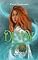 Livro Devoy III - Curare (Série Devoy Livro 3)