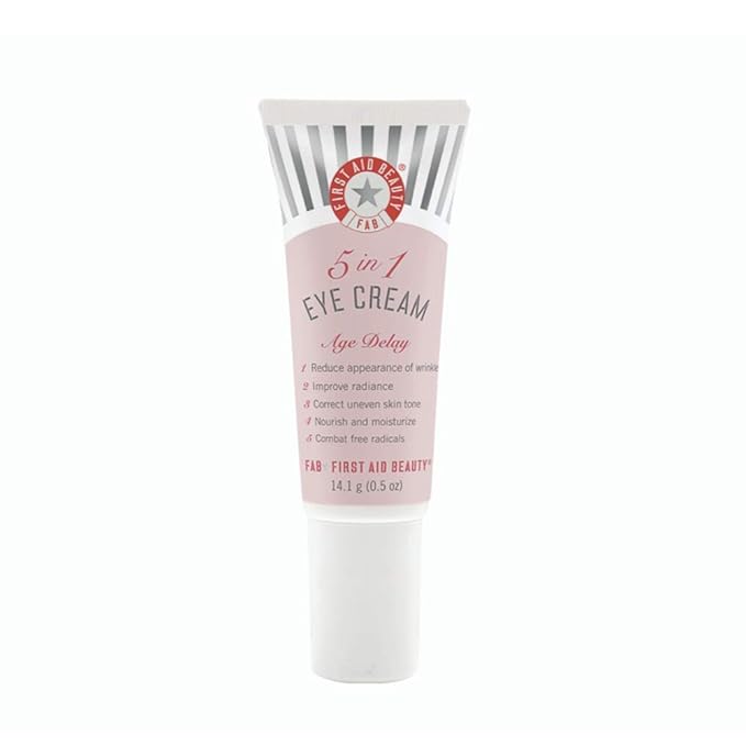 first aid bb cream