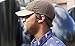 FRESHeTECH All-Terrain Bone Conductive Headphones, Black