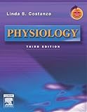 Physiology Third Edition  With Studentconsult.com Access