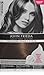 John Frieda Precision Foam Colour, Light Ash Brown