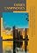 Livro Tardes Campinenses