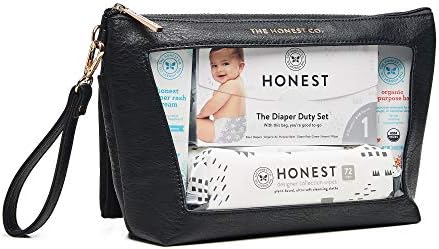 honest diapers australia