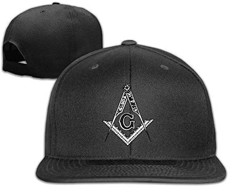 VTXINS Men Women Sunflower Clipart Vintage Jeans Baseball Cap Navy,Snapback Caps Women Men Adjustable Baseball Cap Hats