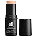 e.l.f. Moisturizing Foundation Stick 83184 Honey (Packaging May Vary)