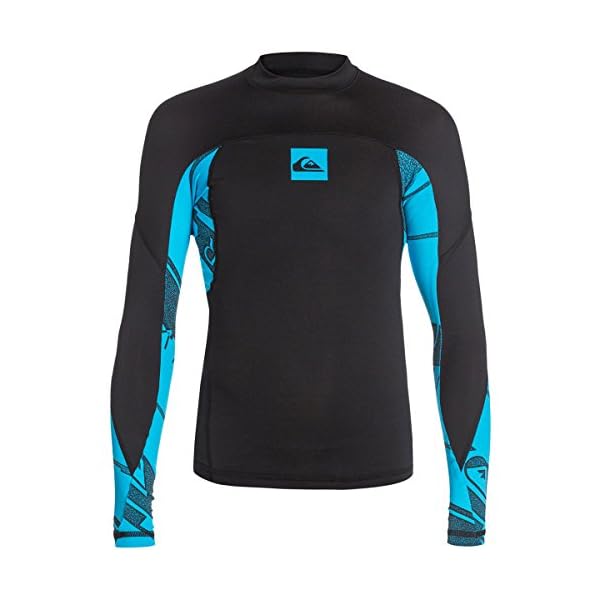 Quiksilver-Boys-Sublimator-LS-Wetsuit