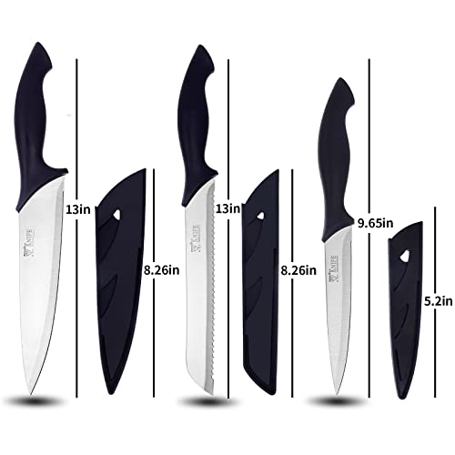 41ZHTK8meOL.jpg