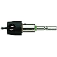 Festool 492524 Centrotec Countersink With Pilot Bit And Depth Stop, 4.5mm