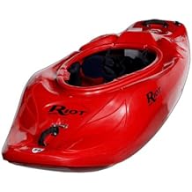 Amazon.com: two person kayak hard shell