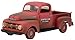 GreenLight 1:18 Sanford and Son (1972-77 TV Series) -1952 Ford F-1 Truck (12997) Die-Cast Vehicle