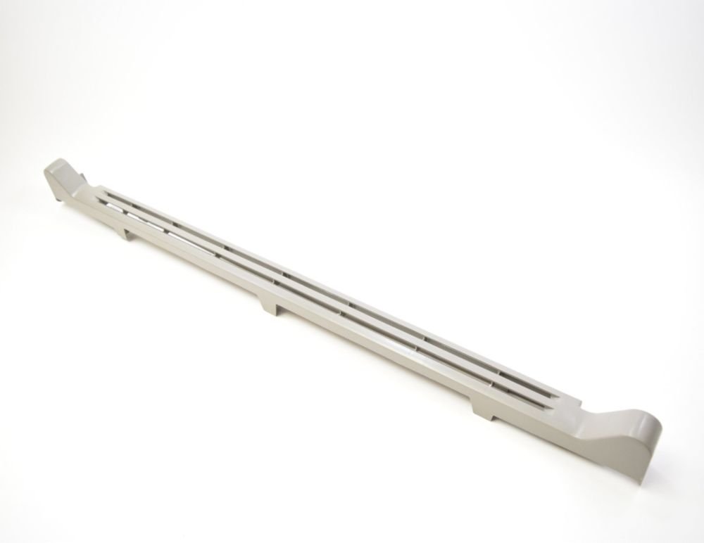 The 9 Best Refrigerator Toe Grille