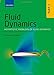 Fluid Dynamics: Part 2: Asymptotic Problems of Fluid Dynamics