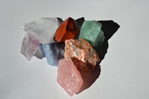 Mommas Healing Stones
