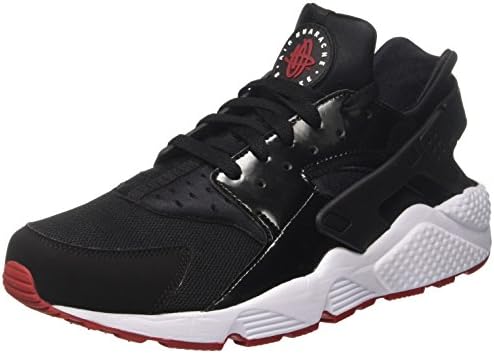 nike air huarache 46