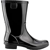 UGG Kids' K Raana Pull-On Boot