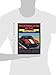 Porsche 914-Ultimate Portfolio