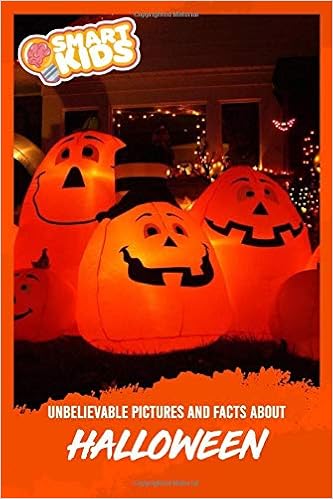 greenwood halloween 2020 hours Unbelievable Pictures And Facts About Halloween Greenwood Olivia 9798669750664 Amazon Com Books greenwood halloween 2020 hours