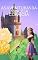 Livro As Aventuras da Princesa Corajosa