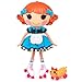 Lalaloopsy Character 4