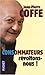 CONSommateurs, rÃ©voltons-nous ! by 