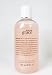 Philosophy Amazing Grace Bath, Shampoo & Shower Gel 8 oz