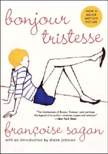 The New Parisienne: The Women & Ideas Shaping Paris: Tramuta
