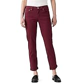 Levi's Women's New Boyfriend Jeans
