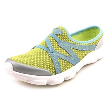 easy spirit riptide 360