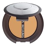 Becca Cosmetics Compact Concealer 0.1 oz.